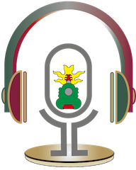 Radio Tlatlaya Sitio en mantenimiento